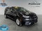 2023 Chrysler Pacifica Touring L 3.6 Liter V6 7 Passenger 3rd Row Seating