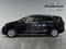 2023 Chrysler Pacifica Touring L 3.6 Liter V6 7 Passenger 3rd Row Seating