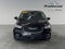 2023 Chrysler Pacifica Touring L 3.6 Liter V6 7 Passenger 3rd Row Seating