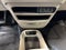 2023 Chrysler Pacifica Touring L 3.6 Liter V6 7 Passenger 3rd Row Seating