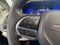 2023 Chrysler Pacifica Touring L 3.6 Liter V6 7 Passenger 3rd Row Seating