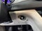 2023 Chrysler Pacifica Touring L 3.6 Liter V6 7 Passenger 3rd Row Seating