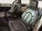 2023 Chrysler Pacifica Touring L 3.6 Liter V6 7 Passenger 3rd Row Seating