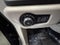 2023 Chrysler Pacifica Touring L 3.6 Liter V6 7 Passenger 3rd Row Seating