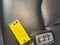 2023 Chrysler Pacifica Touring L 3.6 Liter V6 7 Passenger 3rd Row Seating