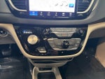2023 Chrysler Pacifica Touring L 3.6 Liter V6 7 Passenger 3rd Row Seating