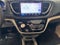 2023 Chrysler Pacifica Touring L 3.6 Liter V6 7 Passenger 3rd Row Seating