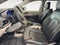 2023 Chrysler Pacifica Touring L 3.6 Liter V6 7 Passenger 3rd Row Seating