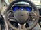 2024 Chrysler Pacifica Touring L 3.6 Liter V6 7 Passenger 3rd Row Seating