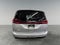 2024 Chrysler Pacifica Touring L 3.6 Liter V6 7 Passenger 3rd Row Seating