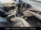 2024 Chrysler Pacifica Touring L 3.6 Liter V6 7 Passenger 3rd Row Seating