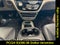 2024 Chrysler Pacifica Touring L 3.6 Liter V6 7 Passenger 3rd row Seating