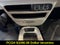 2024 Chrysler Pacifica Touring L 3.6 Liter V6 7 Passenger 3rd row Seating