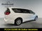 2024 Chrysler Pacifica Touring L 3.6 Liter V6 7 Passenger 3rd row Seating