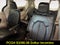 2024 Chrysler Pacifica Touring L 3.6 Liter V6 7 Passenger 3rd row Seating