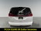 2024 Chrysler Pacifica Touring L 3.6 Liter V6 7 Passenger 3rd row Seating