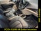 2024 Chrysler Pacifica Touring L 3.6 Liter V6 7 Passenger 3rd row Seating