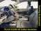 2024 Chrysler Pacifica Touring L 3.6 Liter V6 7 Passenger 3rd row Seating