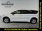 2024 Chrysler Pacifica Touring L 3.6 Liter V6 7 Passenger 3rd row Seating