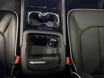 2027 Chrysler Pacifica PACIFICA LIMITED