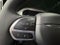 2027 Chrysler Pacifica PACIFICA LIMITED
