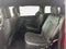 2027 Chrysler Pacifica PACIFICA LIMITED