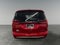 2027 Chrysler Pacifica PACIFICA LIMITED