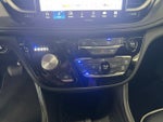 2027 Chrysler Pacifica PACIFICA LIMITED
