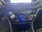 2027 Chrysler Pacifica PACIFICA LIMITED