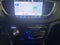 2027 Chrysler Pacifica PACIFICA LIMITED