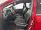 2027 Chrysler Pacifica PACIFICA LIMITED