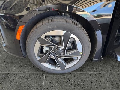 2027 Chrysler Pacifica PACIFICA LIMITED