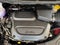2027 Chrysler Pacifica PACIFICA LIMITED