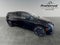 2027 Chrysler Pacifica PACIFICA LIMITED