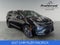 2027 Chrysler Pacifica PACIFICA LIMITED