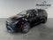 2027 Chrysler Pacifica PACIFICA LIMITED
