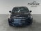 2027 Chrysler Pacifica PACIFICA LIMITED