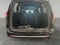 2027 Chrysler Pacifica PACIFICA LIMITED