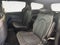 2027 Chrysler Pacifica PACIFICA LIMITED