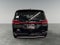 2027 Chrysler Pacifica PACIFICA LIMITED