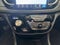 2027 Chrysler Pacifica PACIFICA LIMITED
