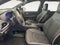 2027 Chrysler Pacifica PACIFICA LIMITED