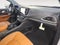 2024 Chrysler Pacifica Hybrid PACIFICA PLUG-IN HYBRID PINNACLE