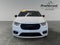 2025 Chrysler Pacifica Limited AWD