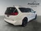 2025 Chrysler Pacifica Limited AWD