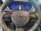 2025 Chrysler Pacifica Limited AWD