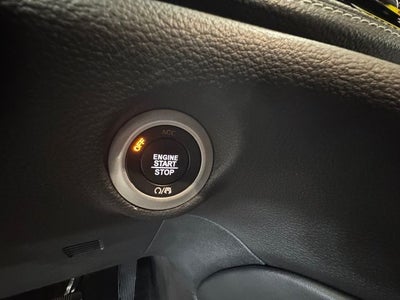 2025 Chrysler Pacifica Limited AWD