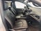 2025 Chrysler Pacifica Limited AWD