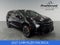 2027 Chrysler Pacifica PACIFICA LIMITED AWD