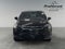 2027 Chrysler Pacifica PACIFICA LIMITED AWD